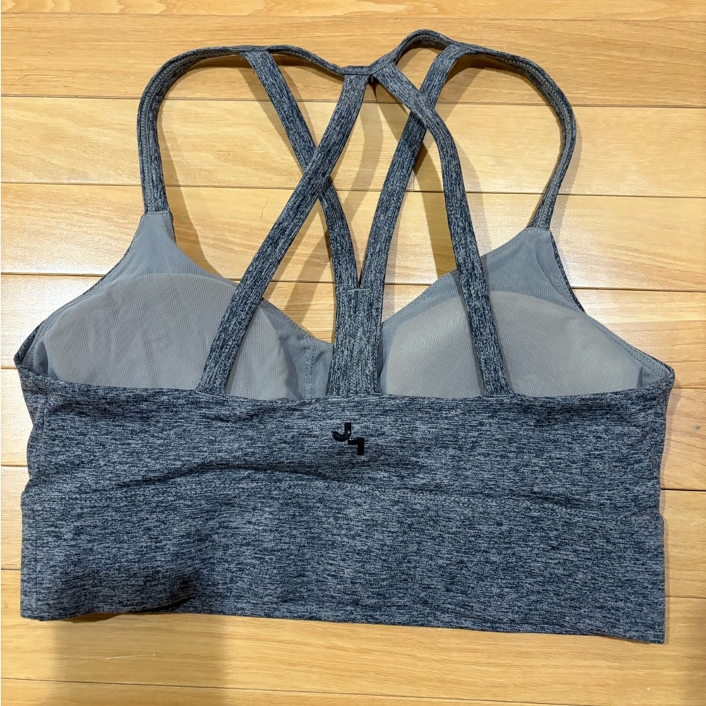 JoyLab Sports bra - Picture 3 of 3